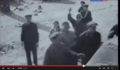 Прикрепленное изображение: Simf.JPG